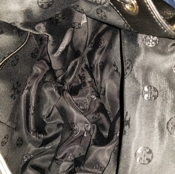 Tory Burch backpack main image 4